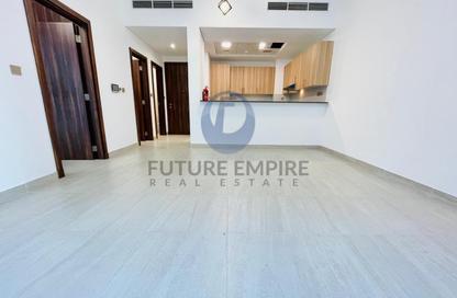 Apartment - 1 - 2 for rent in Alya Building - Al Satwa - Dubai Apartment - 1 - 2 for rent in Alya Building - Al Satwa - Dubai