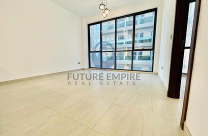 Apartment - 1 - 2 for rent in Alya Building - Al Satwa - Dubai Apartment - 1 - 2 for rent in Alya Building - Al Satwa - Dubai