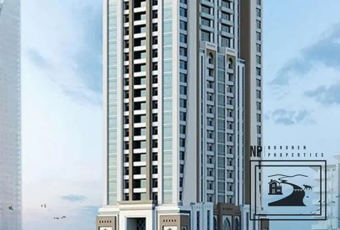134526856 - صورة العقار 2