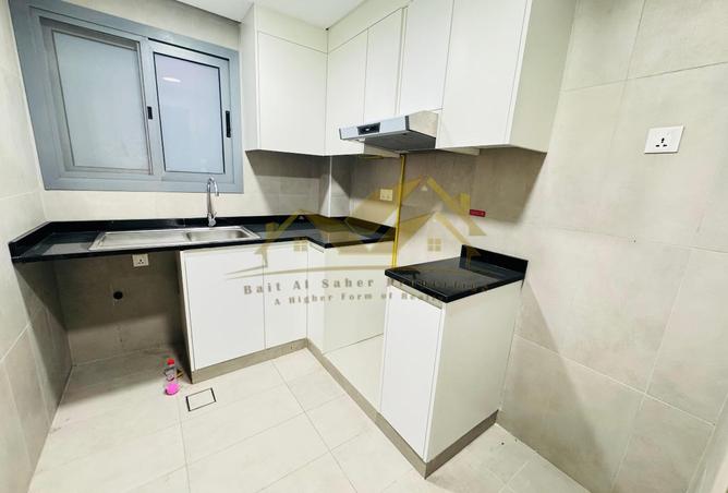 69521628 - Property Main Image