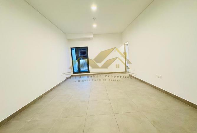 69521628 - Property Image 2