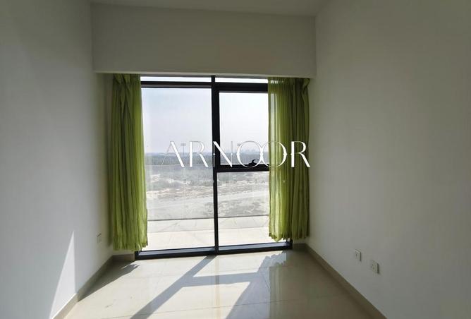 78585313 - صورة العقار 3