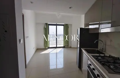 شقة - غرفة نوم - 2 حمامات للبيع في عزيزي جاردنز - ميدان افينيو - ميدان - دبي