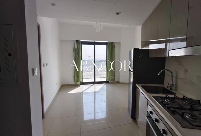 78585313 - الصورة الرئيسية للعقار