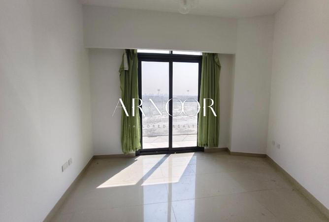 78585313 - صورة العقار 2