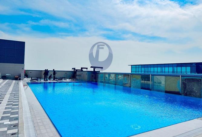 53179653 - الصورة الرئيسية للعقار