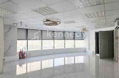 Office Space - Studio for rent in Al Shafar Tower 1 - Al Shafar Tower - Barsha Heights (Tecom) - Dubai Office Space - Studio for rent in Al Shafar Tower 1 - Al Shafar Tower - Barsha Heights (Tecom) - Dubai