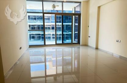 Apartment - Studio - 1 Bathroom for rent in Loreto 3 B - Loreto - Damac Hills - Dubai Apartment - Studio - 1 Bathroom for rent in Loreto 3 B - Loreto - Damac Hills - Dubai