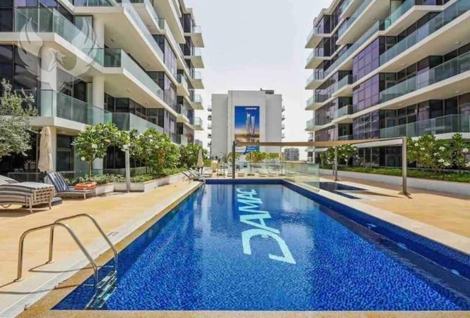 106411476 - Property Main Image
