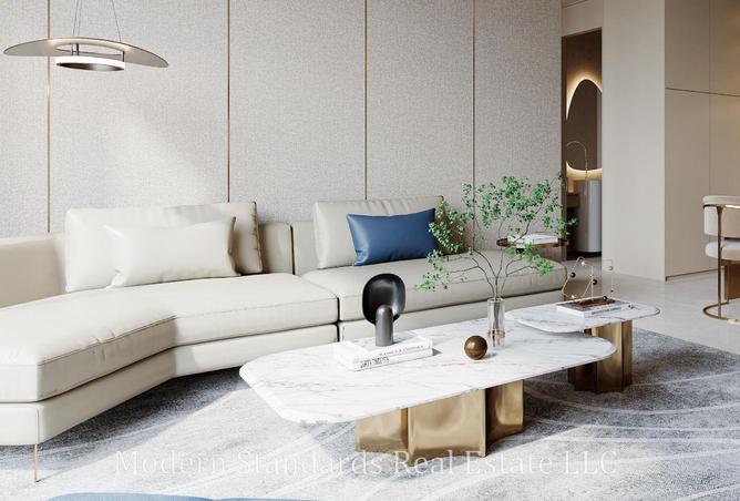131552607 - Property Main Image