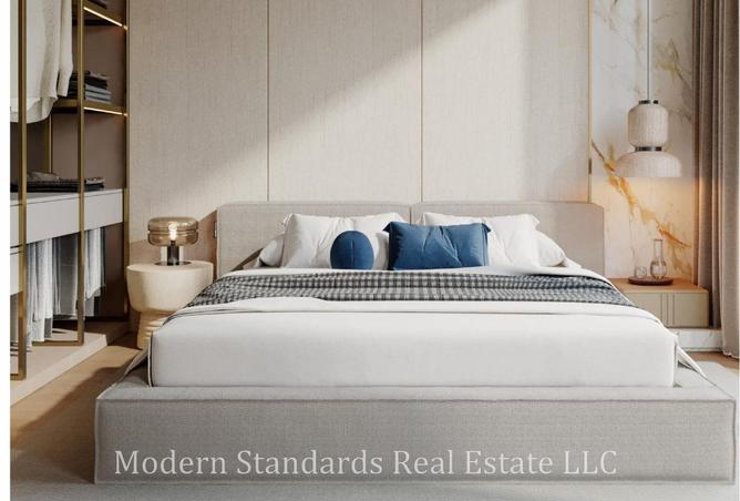 131552607 - Property Image 3