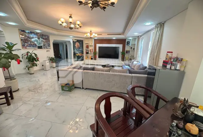 157347541 - Property Image 2