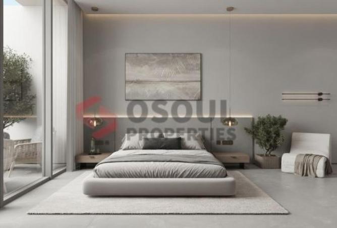 92725634 - Property Image 2