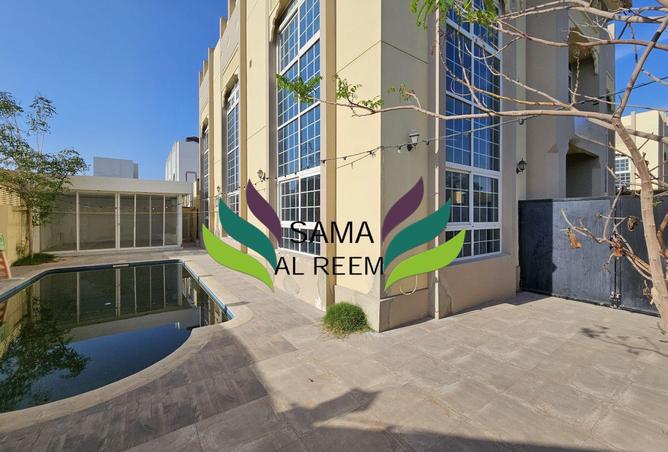 91828271 - Property Main Image