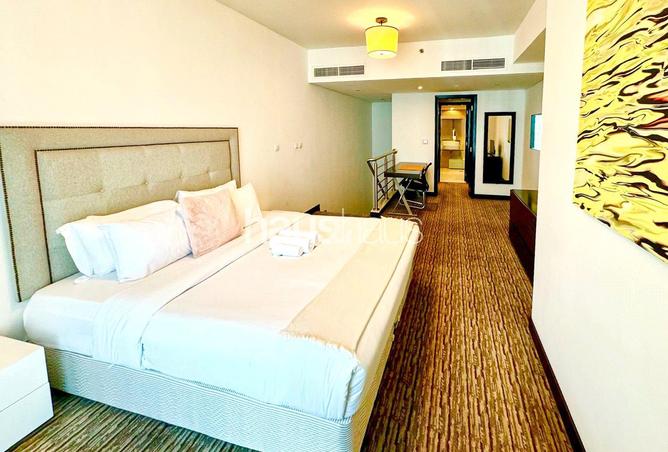 54408275 - صورة العقار 2