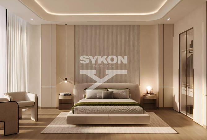 16235958 - Property Image 2