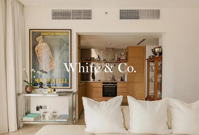 77783189 - Property Image 3