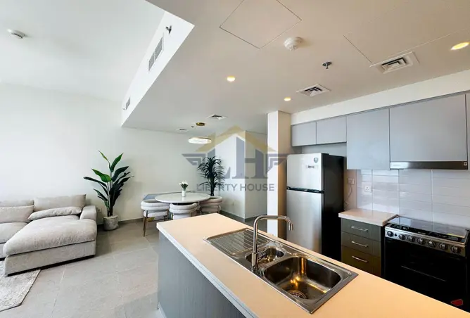 83661441 - Property Image 3