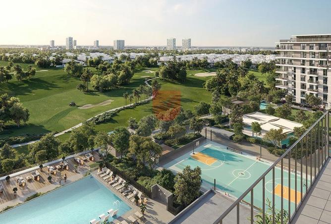 15967639 - الصورة الرئيسية للعقار