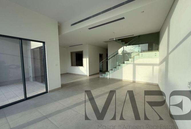 76562169 - Property Image 2