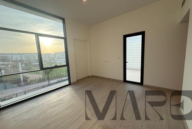 76562169 - Property Image 3