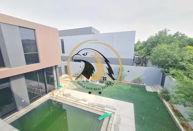 161865778 - Property Image 3