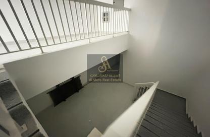 Retail - Studio - 1 for rent in JR Residence 3 - Al Mowaihat 3 - Al Mowaihat - Ajman