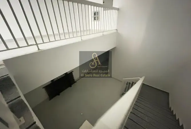 164582354 - Property Image 2