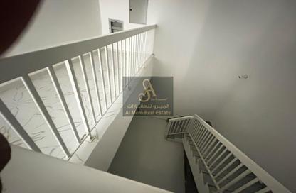 Retail - Studio - 1 for rent in JR Residence 3 - Al Mowaihat 3 - Al Mowaihat - Ajman