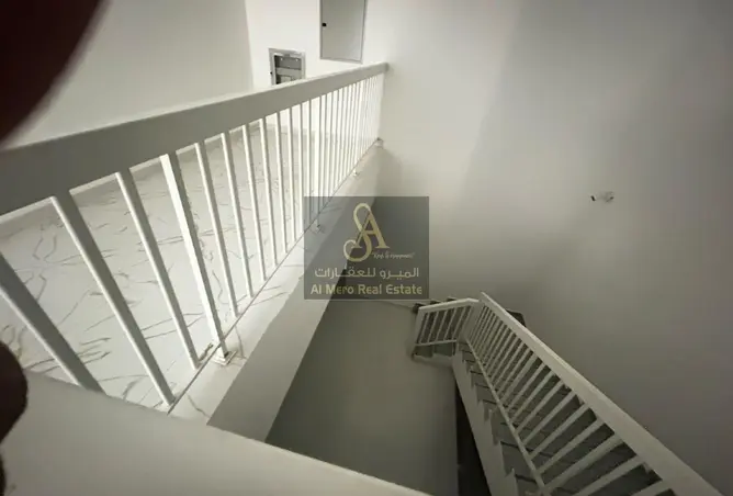 164582354 - Property Image 3
