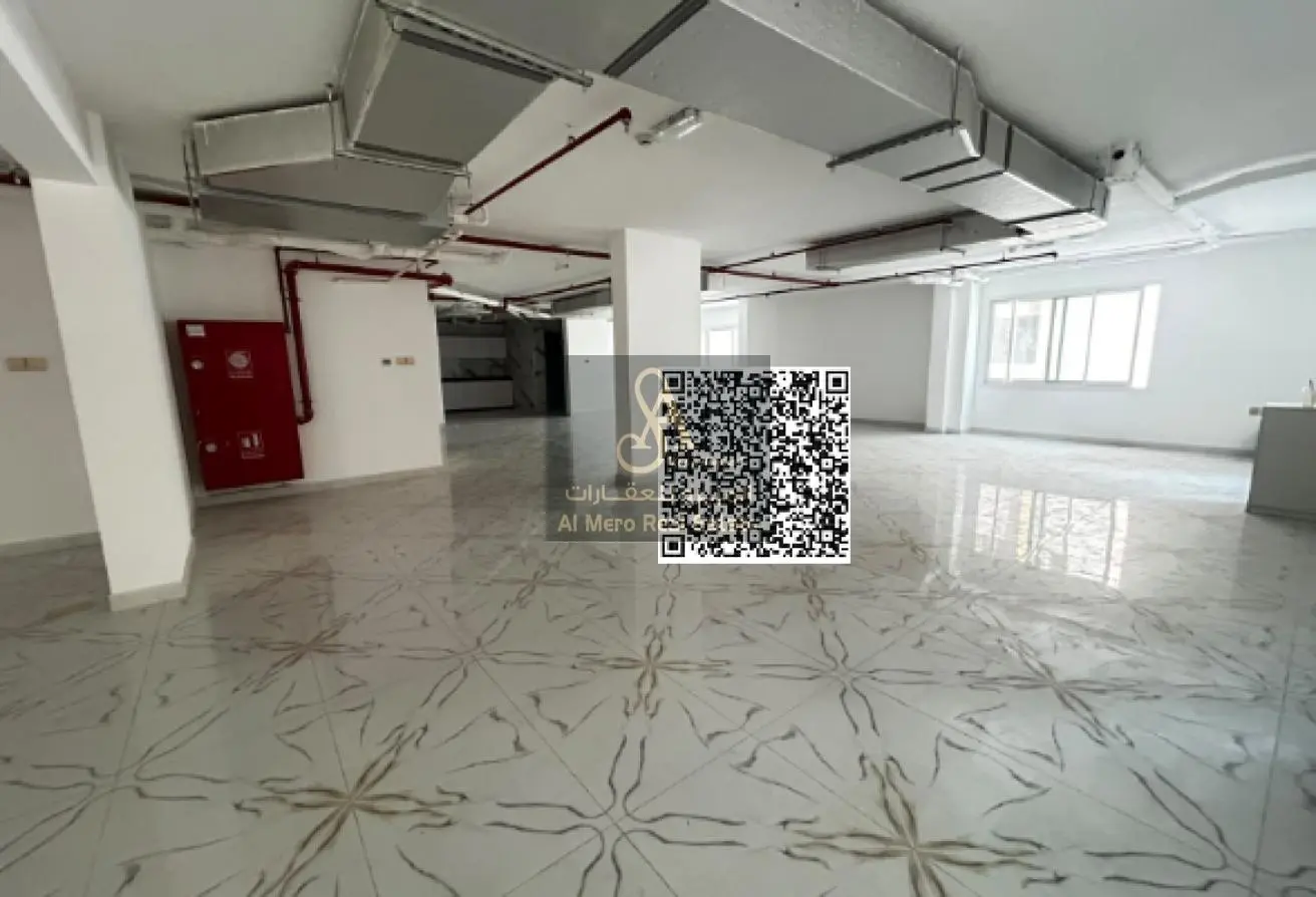 164582354 - Property Main Image