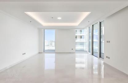 شقة - 3 غرف نوم - 4 حمامات للبيع في برج Palace Beach ريزيدنس 1 - بالاس بيتش ريزيدنس - إعمار بيتشفرونت - دبي هاربور - دبي شقة - 3 غرف نوم - 4 حمامات للبيع في برج Palace Beach ريزيدنس 1 - بالاس بيتش ريزيدنس - إعمار بيتشفرونت - دبي هاربور - دبي
