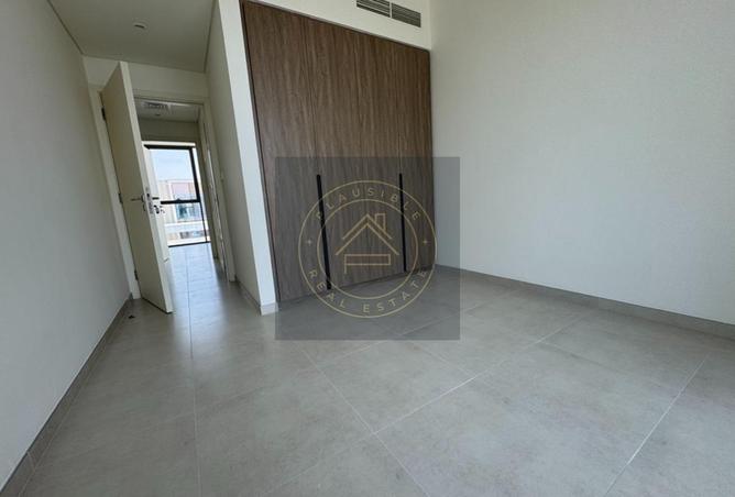 62856688 - Property Image 3