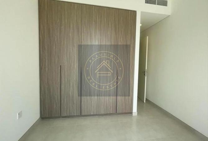 62856688 - Property Image 2