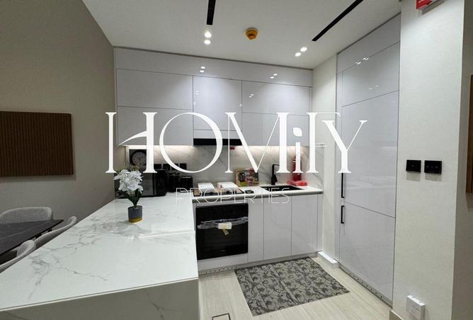 53163205 - صورة العقار 2