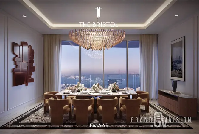 157377846 - Property Image 2