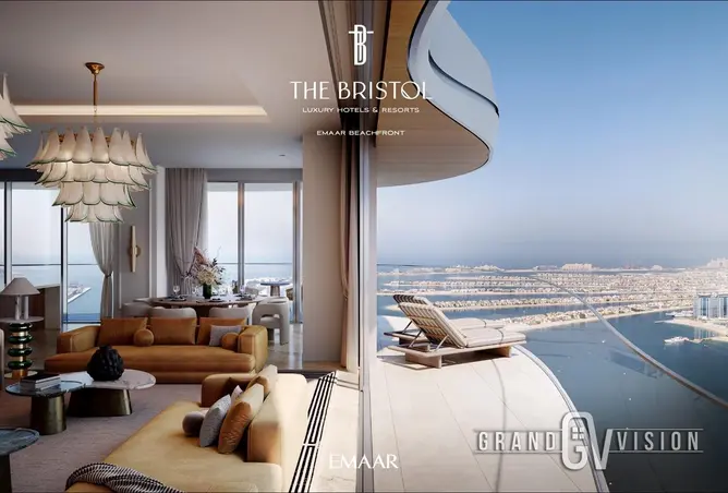 157377846 - Property Image 3