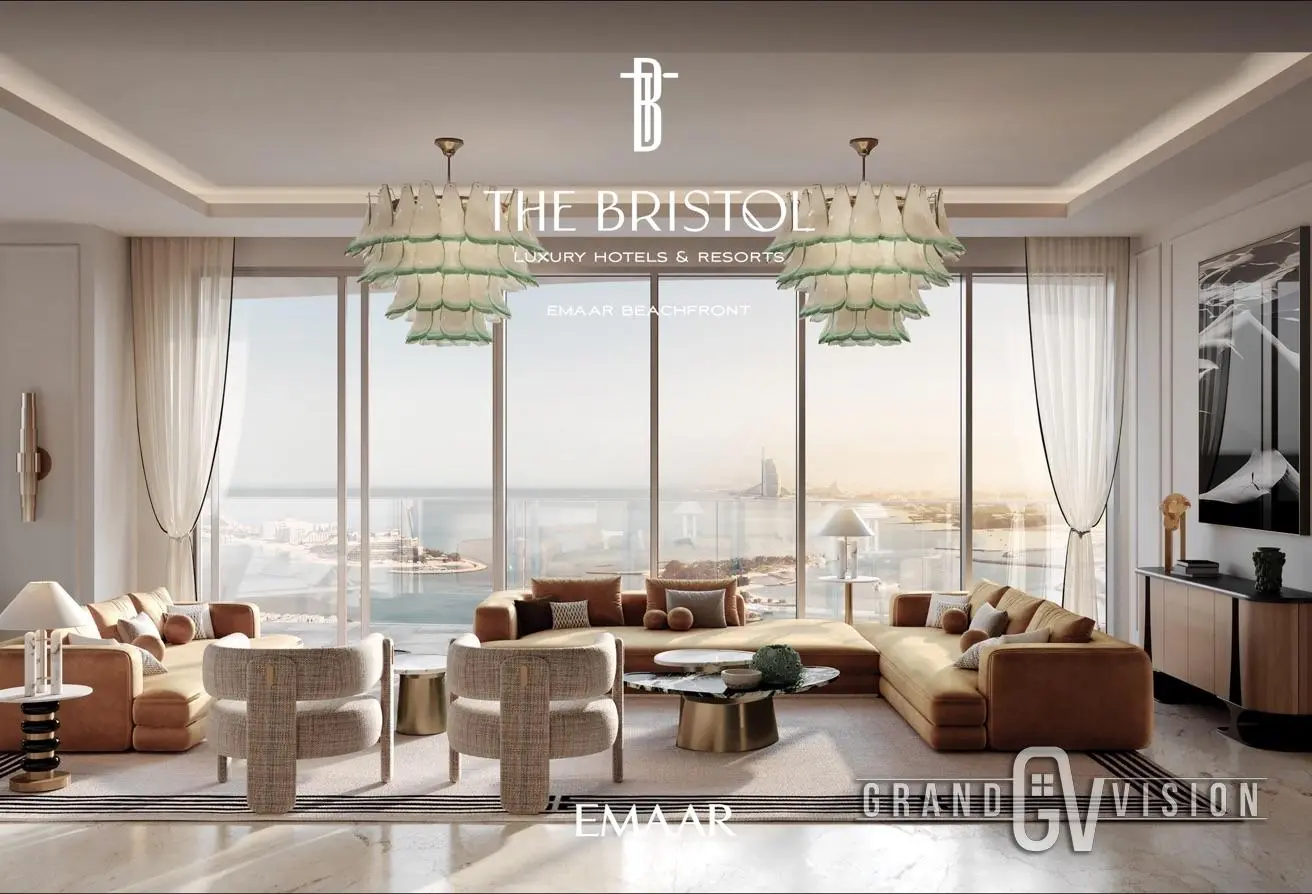 157377846 - Property Main Image