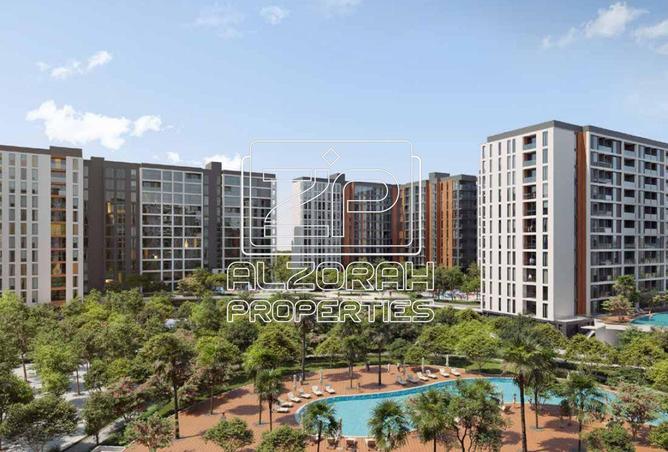 90933430 - Property Image 2