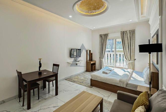 62865841 - صورة العقار 2