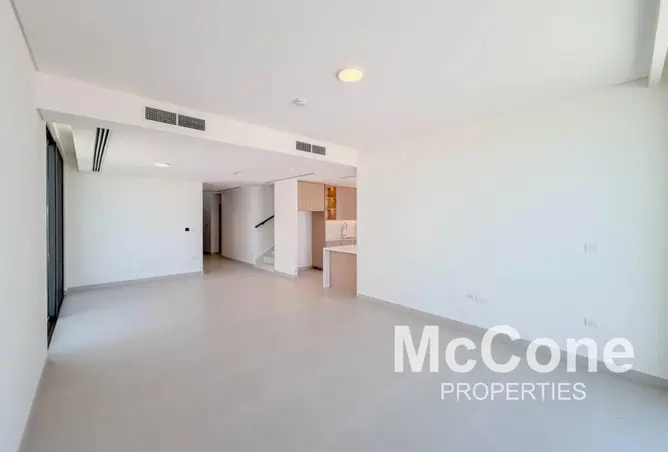 158273009 - Property Image 2