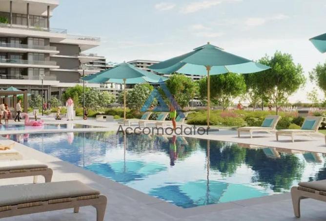 16214711 - صورة العقار 3