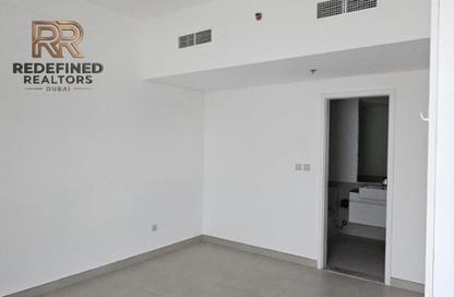 شقة - غرفة نوم - 2 حمامات للايجار في The Pulse ريزيدنس Park B3 - ذا بولس ريزيدينس بارك - ذي بالس - دبي الجنوب (مركز دبي العالمي) - دبي شقة - غرفة نوم - 2 حمامات للايجار في The Pulse ريزيدنس Park B3 - ذا بولس ريزيدينس بارك - ذي بالس - دبي الجنوب (مركز دبي العالمي) - دبي