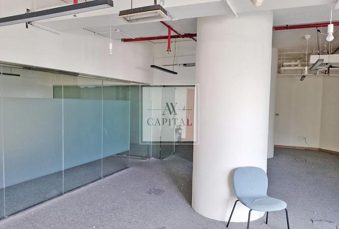 97387430 - Property Image 2