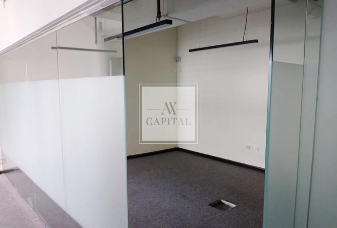 97387430 - Property Image 3