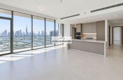 Apartment - 2 - 2 for sale in Sobha Creek Vistas Tower B - Sobha Creek Vistas - Sobha Hartland - Mohammed Bin Rashid City - Dubai