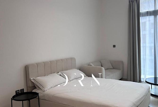 118588017 - Property Image 2