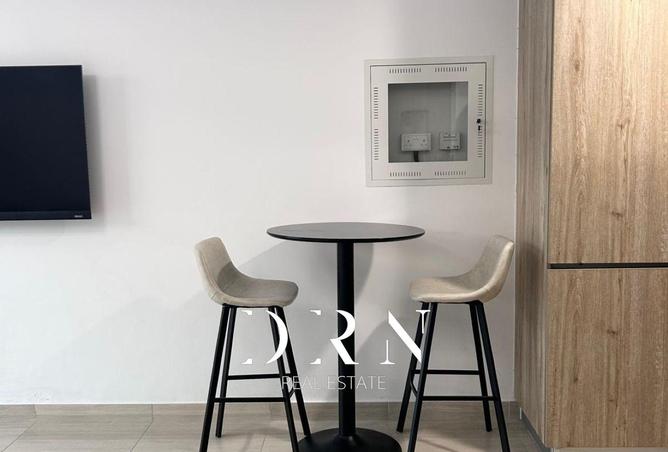 118588017 - Property Image 3