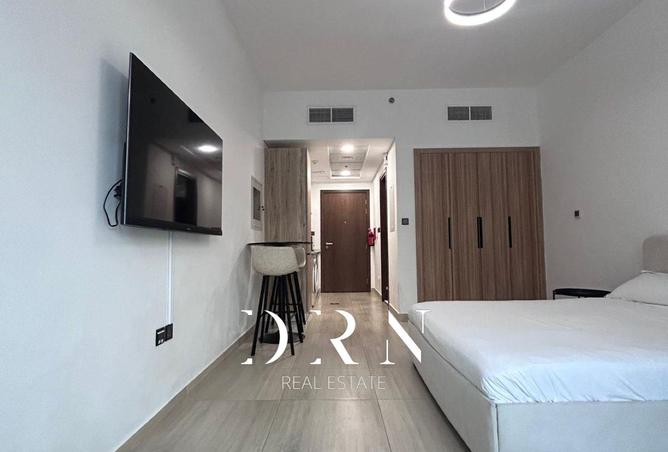 118588017 - Property Image 3