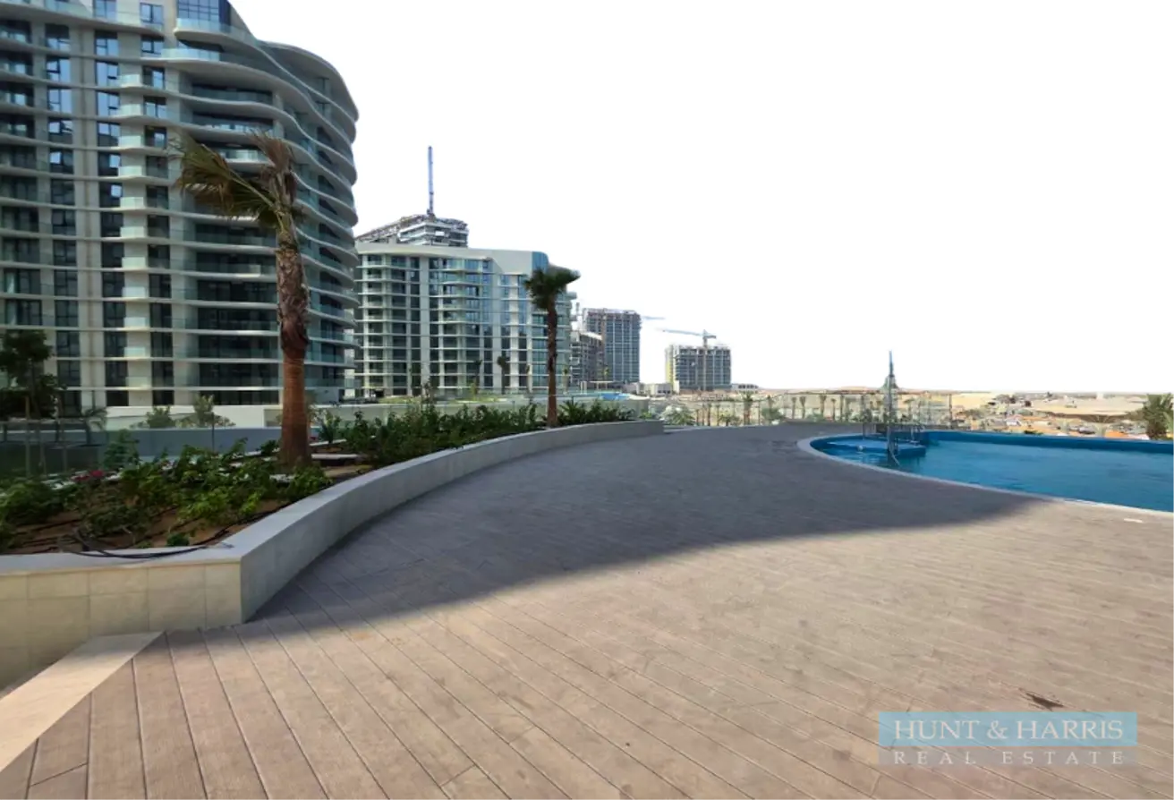92250677 - Property Main Image